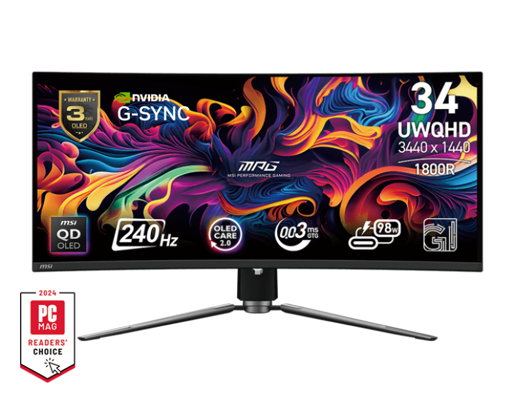 MSI_MPG_341CQPX_QD-OLED